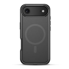 echelon Fuse Series w/ MagSafe Case for Apple iPhone 17 Air - RedMyBat Pro