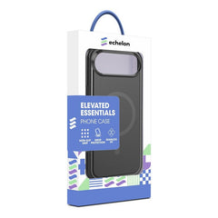 echelon Fuse Series w/ MagSafe Case for Apple iPhone 17 Air - RedMyBat Pro