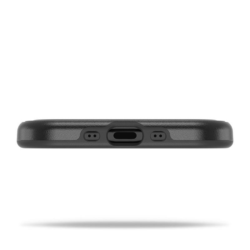 echelon Fuse Series w/ MagSafe Case for Apple iPhone 17 Air - RedMyBat Pro