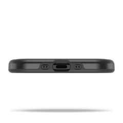 echelon Fuse Series w/ MagSafe Case for Apple iPhone 17 Air - RedMyBat Pro