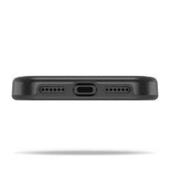 echelon Fuse Series w/ MagSafe Case for Apple iPhone 17 Pro Max - WhiteMyBat Pro