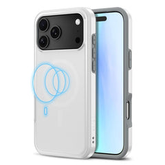 echelon Fuse Series w/ MagSafe Case for Apple iPhone 17 Pro MaxiPhone 17 Pro Max