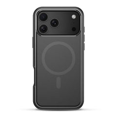 echelon Fuse Series w/ MagSafe Case for Apple iPhone 17 Pro - RedMyBat Pro