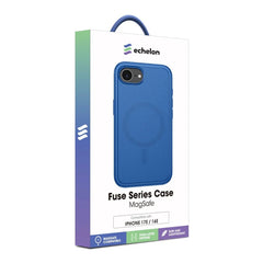 echelon Fuse Series w/ MagSafe Case for Apple iPhone 17e / 16eMyBat Pro