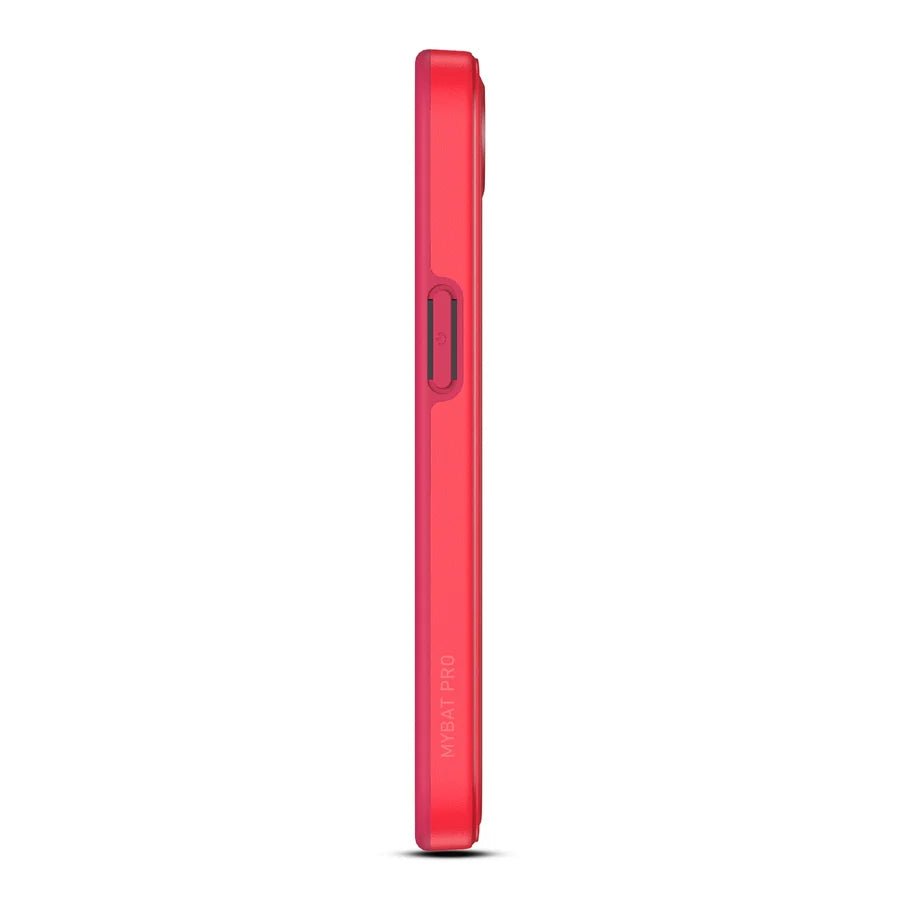 echelon Fuse Series w/ MagSafe Case for Apple iPhone 17e / 16eMyBat Pro