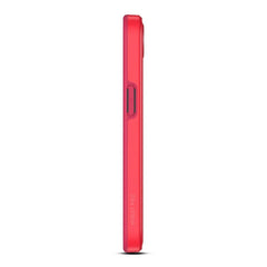 echelon Fuse Series w/ MagSafe Case for Apple iPhone 17e / 16eMyBat Pro