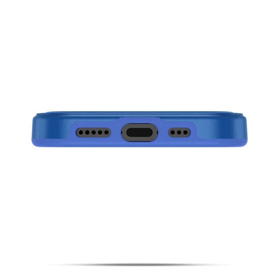 echelon Fuse Series w/ MagSafe Case for Apple iPhone 17e / 16eMyBat Pro