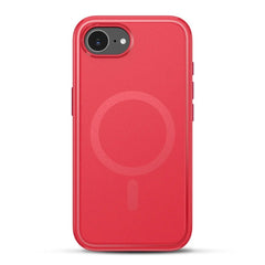 echelon Fuse Series w/ MagSafe Case for Apple iPhone 17e / 16eMyBat Pro