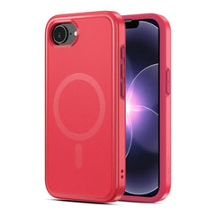 echelon Fuse Series w/ MagSafe Case for Apple iPhone 17e / 16eMyBat Pro