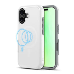 echelon Fuse Series w/ MagSafe Case for Apple iPhone 17iPhone 17