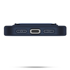 echelon InFrame MagSafe Case with Kickstand for Apple iPhone 18 Pro Max / 17 Pro Max - Cobaltechelon