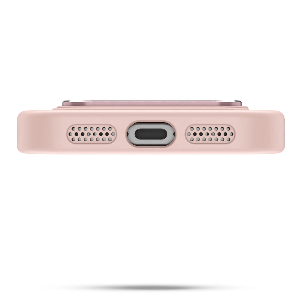 echelon InFrame MagSafe Case with Kickstand for Apple iPhone 18 Pro Max / 17 Pro Max - Pinkechelon