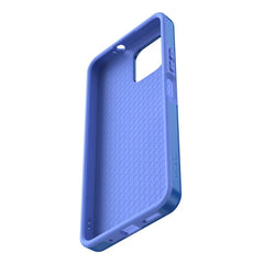 echelon Intact Series Case for Boost Celero 5G VelocityMyBat Pro