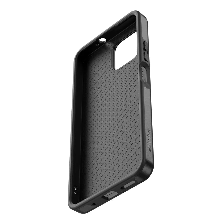 echelon Intact Series Case for Boost Celero 5G VelocityMyBat Pro