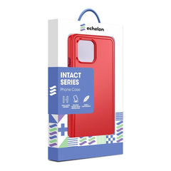echelon Intact Series Case for Boost Celero 5G VelocityMyBat Pro