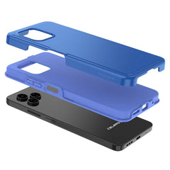 echelon Intact Series Case for Boost Celero 5G VelocityMyBat Pro