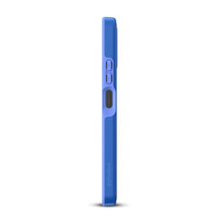 echelon Intact Series Case for Boost Celero 5G VelocityMyBat Pro