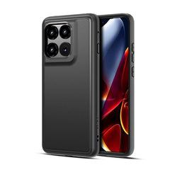 echelon Intact Series Case for Motorola Edge (2025)MyBat Pro