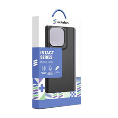 echelon Intact Series Case for Motorola Edge (2025)MyBat Pro