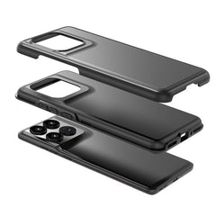 echelon Intact Series Case for Motorola Edge (2025)MyBat Pro