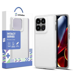 echelon Intact Series Case for Motorola Edge (2025)MyBat Pro