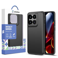 echelon Intact Series Case for Motorola Edge (2025)MyBat Pro