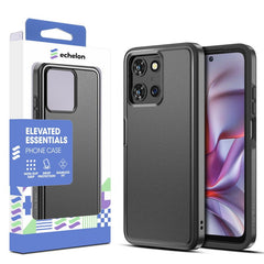 echelon Intact Series Case for Motorola Moto G 5G (2025)Moto G 5G 2025