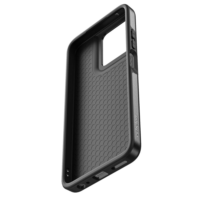 echelon Intact Series Case for Motorola Moto G 5G (2025)Moto G 5G 2025