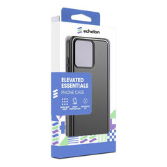 echelon Intact Series Case for Motorola Moto G 5G (2025)Moto G 5G 2025