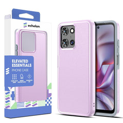 echelon Intact Series Case for Motorola Moto G 5G (2025)Moto G 5G 2025