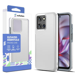 echelon Intact Series Case for Motorola Moto G 5G (2025)Moto G 5G 2025
