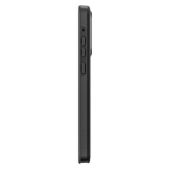 echelon Intact Series Case for Motorola Moto G Stylus 5G (2025) - RedMoto G Stylus 5G 2025