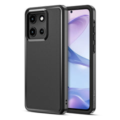 echelon Intact Series Case for Motorola Moto G Stylus 5G (2026) / Moto G Stylus 5G (2025) - RedMyBat Pro