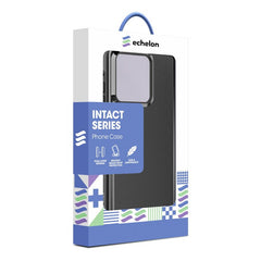 echelon Intact Series Case for Motorola Moto G Stylus 5G (2026) / Moto G Stylus 5G (2025) - RedMyBat Pro