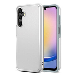 echelon Intact Series Case for Samsung Galaxy A16 5G - WhiteGalaxy A16 5G