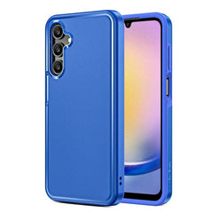 echelon Intact Series Case for Samsung Galaxy A16 5G - WhiteGalaxy A16 5G
