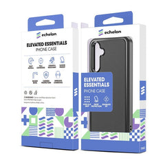 echelon Intact Series Case for Samsung Galaxy A16 5G - WhiteGalaxy A16 5G