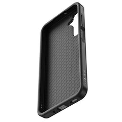 echelon Intact Series Case for Samsung Galaxy A16 5G - WhiteGalaxy A16 5G