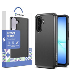 echelon Intact Series Case for Samsung Galaxy A17 5GMyBat Pro