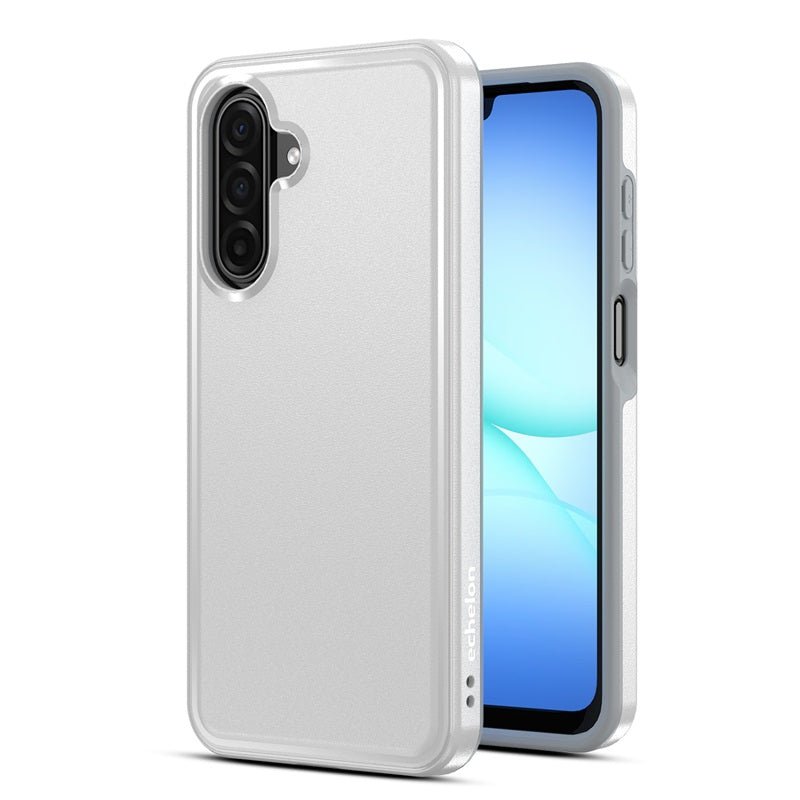 echelon Intact Series Case for Samsung Galaxy A17 5GMyBat Pro