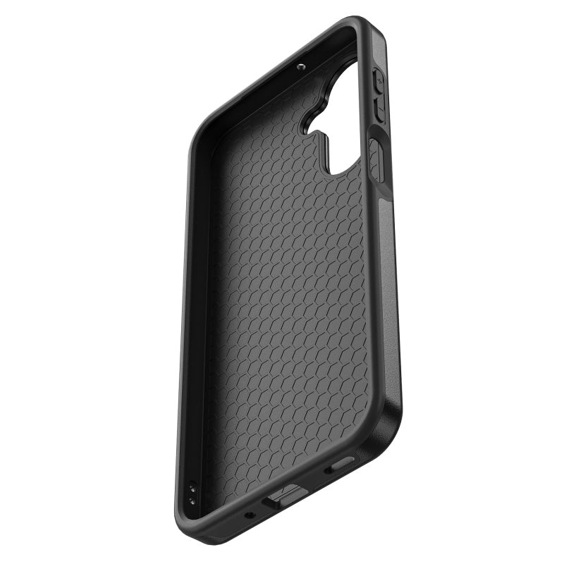 echelon Intact Series Case for Samsung Galaxy A17 5GMyBat Pro