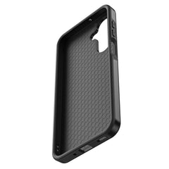 echelon Intact Series Case for Samsung Galaxy A17 5GMyBat Pro
