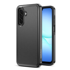 echelon Intact Series Case for Samsung Galaxy A17 5GMyBat Pro