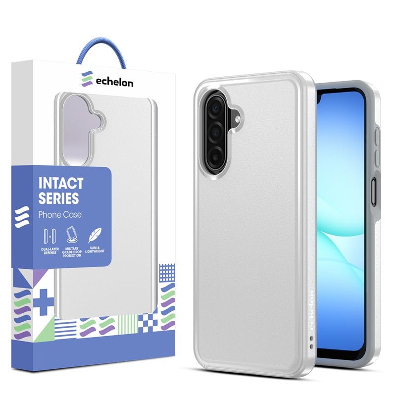 echelon Intact Series Case for Samsung Galaxy A17 5GMyBat Pro