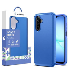 echelon Intact Series Case for Samsung Galaxy A17 5GMyBat Pro