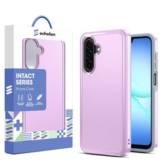 echelon Intact Series Case for Samsung Galaxy A17 5GMyBat Pro