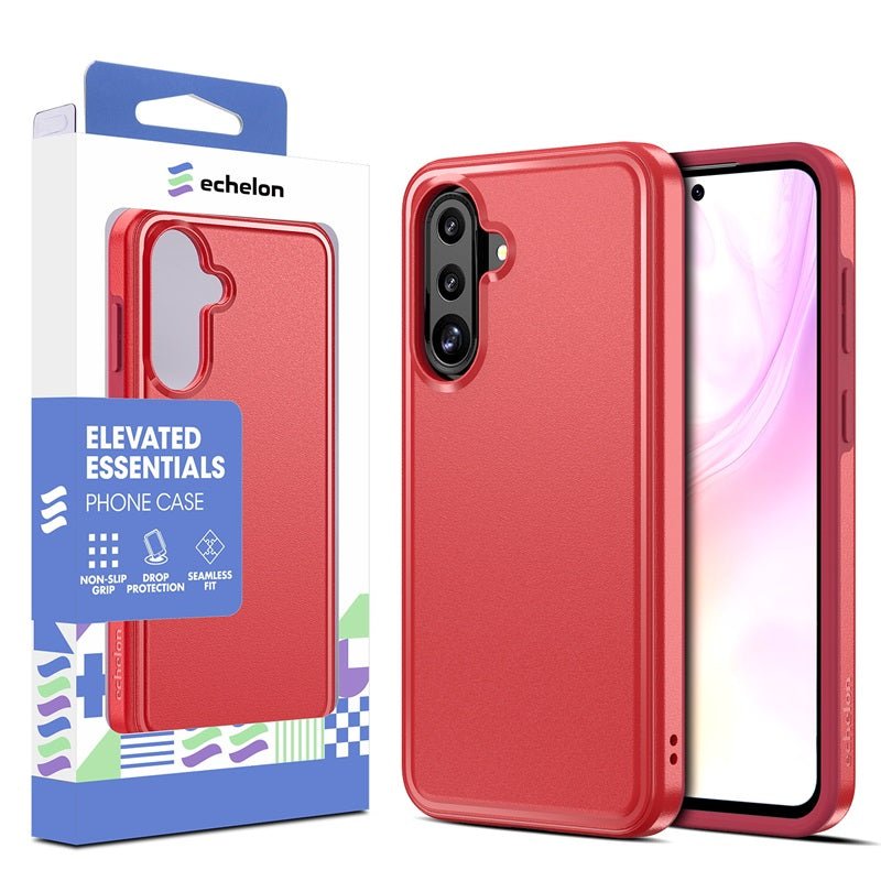echelon Intact Series Case for Samsung Galaxy A36 5GGalaxy A36 5G