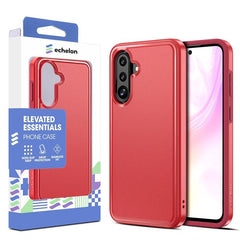 echelon Intact Series Case for Samsung Galaxy A36 5GGalaxy A36 5G