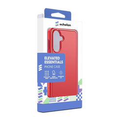 echelon Intact Series Case for Samsung Galaxy A36 5GGalaxy A36 5G