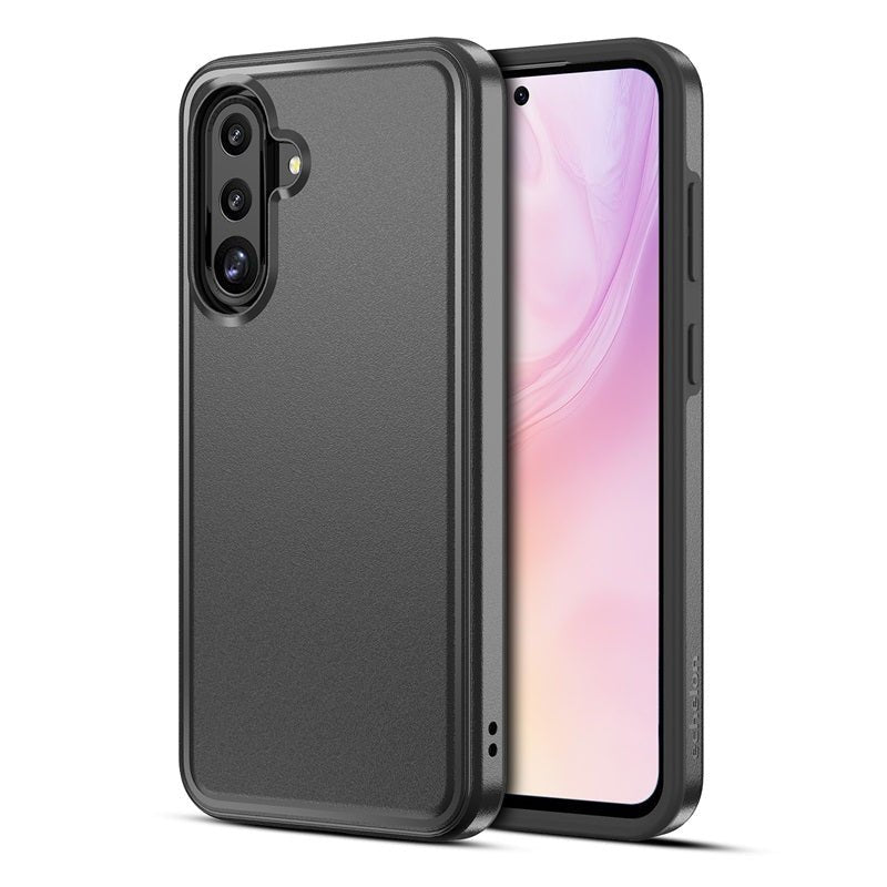 Echelon Intact Series Case for Samsung Galaxy A36 5G
